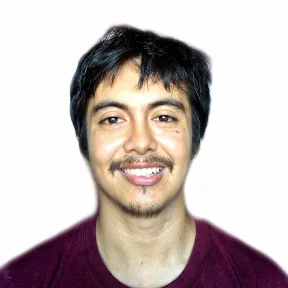 Hawk, founder of Profile Fix Pros